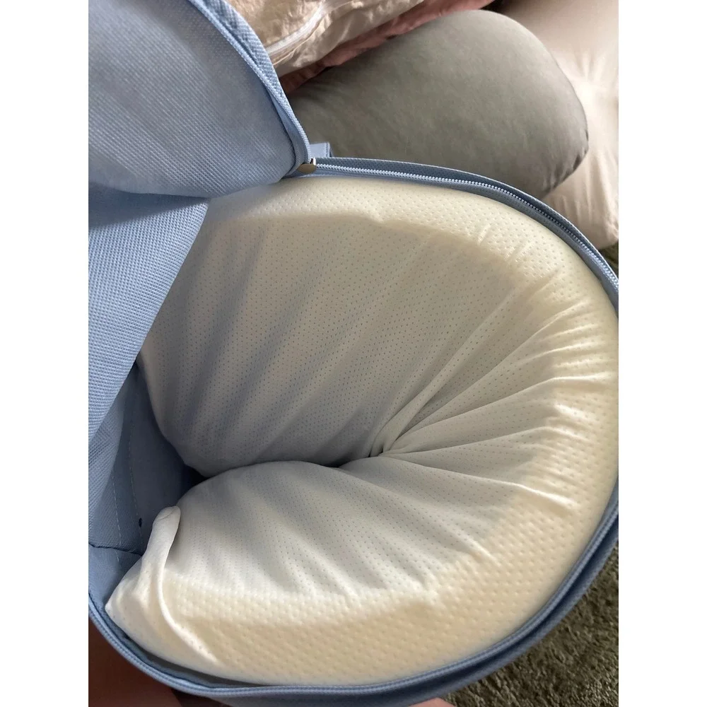 Berklan brand new